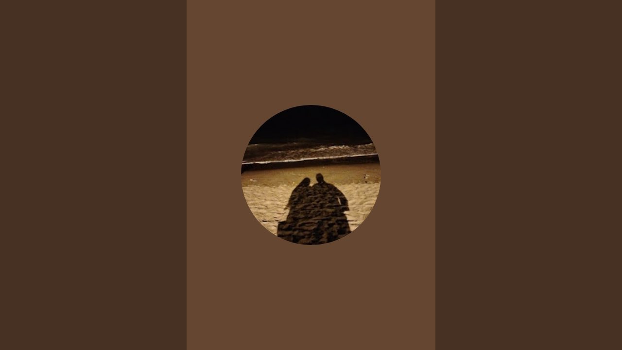 Esha Sphere  is live