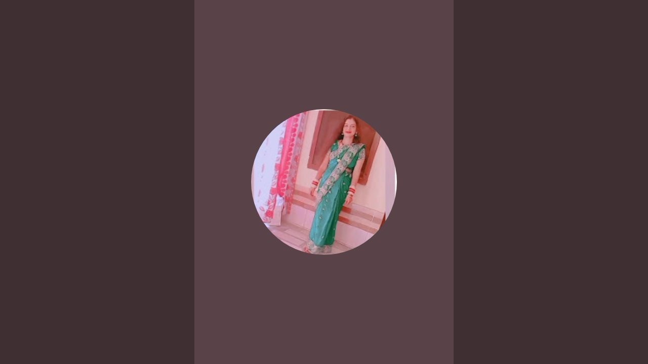 श्याम दीवानी_🥰 is live