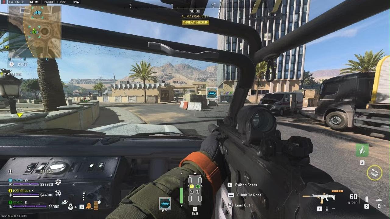 Call of Duty Modern Warfare 2_20260222203002