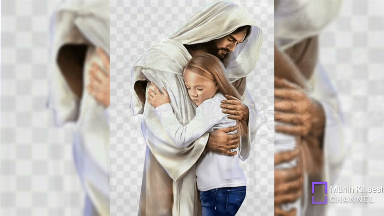 Brak hayatı aç kalbini Göksel Ezgiler 2 Münih Kilisesi Hristiyan ilahileri