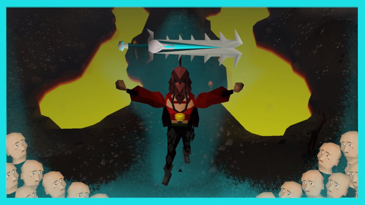 HCIM PURE RUSH ПРЕДСТАВЛЯЕТ ДНЕВНИКИ HARD WILDERNESS | REV RUSH | EP #3 |