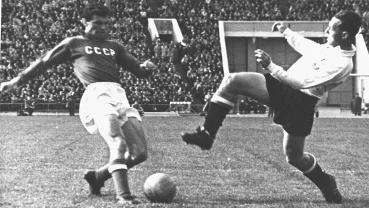 Slava Metreveli &bull; Fantastic Skills & Assists &bull; Torpedo Moscow