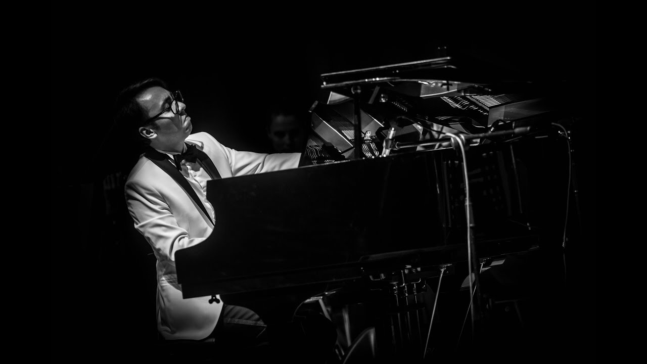 Ennio Morricone 