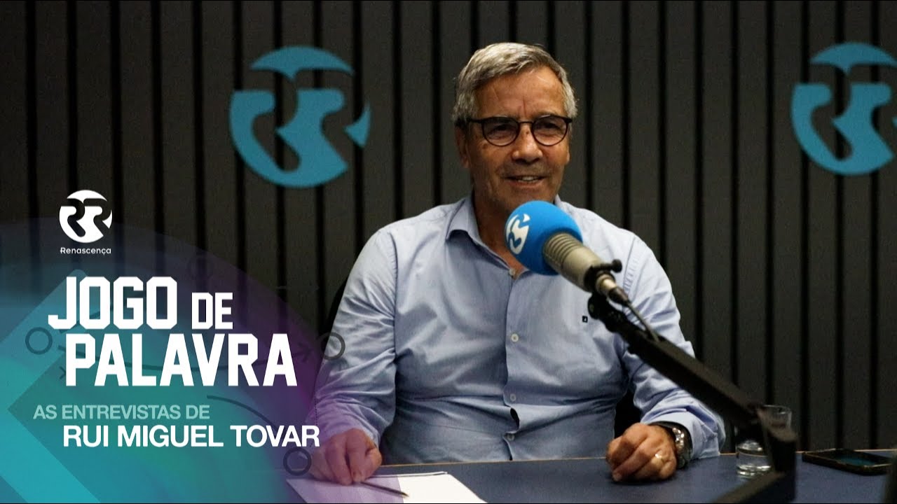 Frasco: 