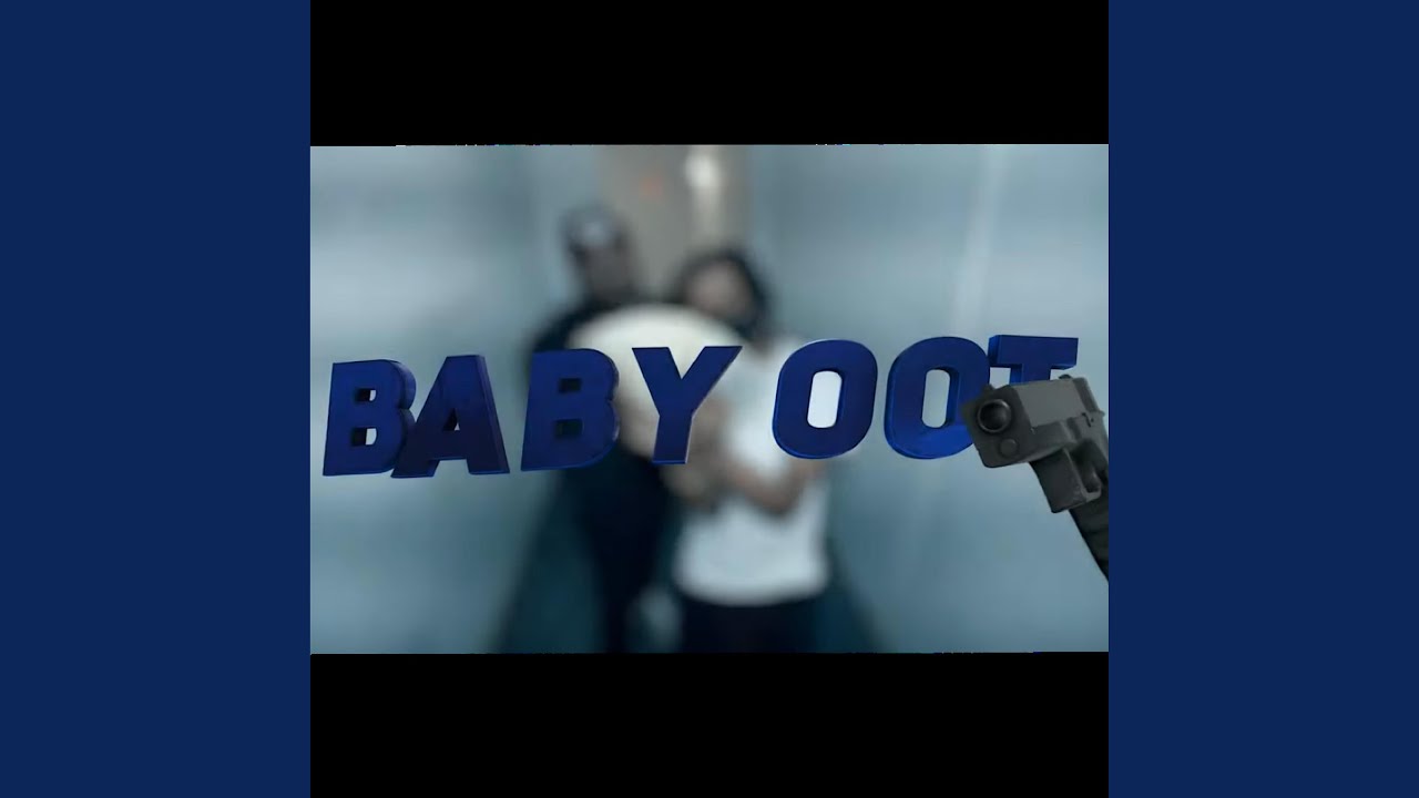 Baby Oot