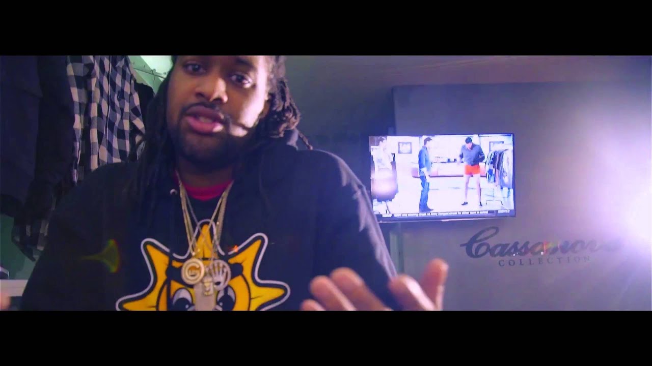 GBE Terintino 