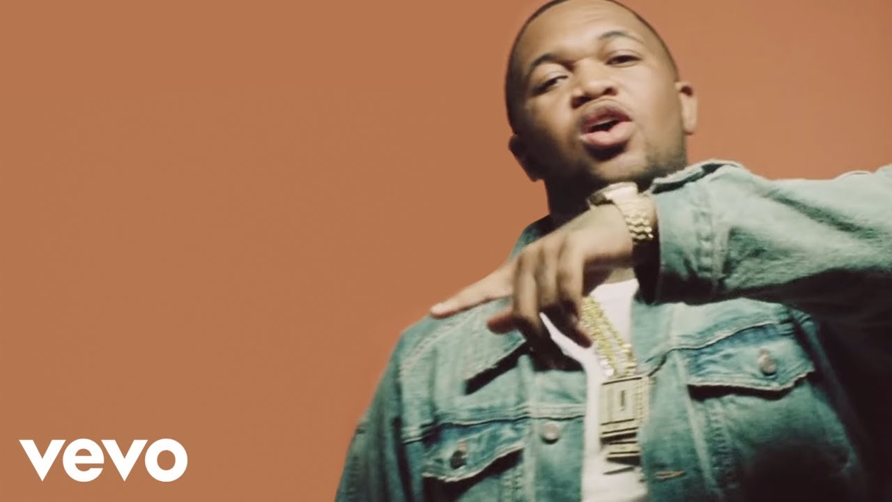 Mustard - Want Her ft. Quavo, YG