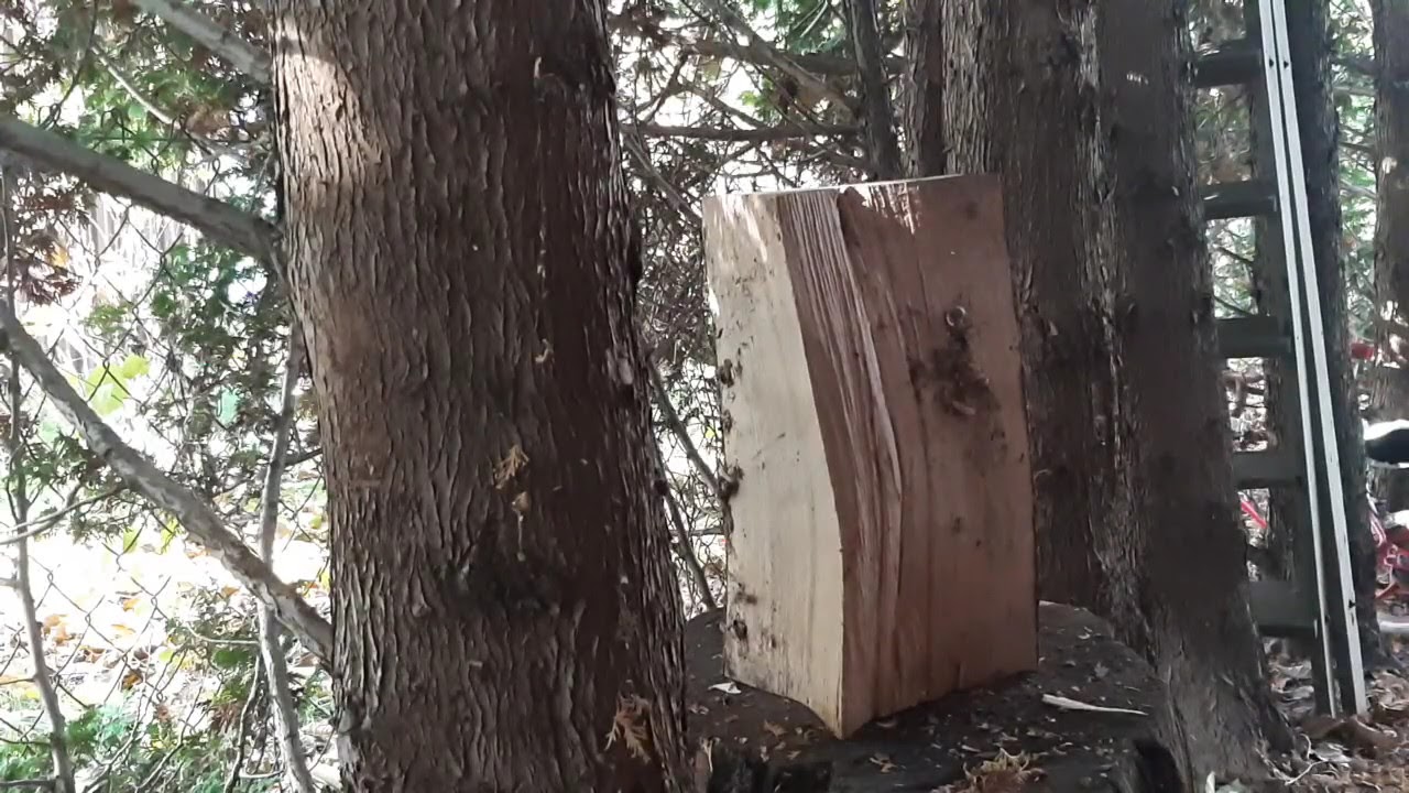 BITUXX SIEKIERA UNIWERSALNA_Od APJ   Waga 2.8kg Długość chwytu: 700 mm
