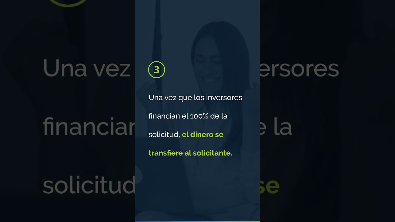 Afluenta: &iquest;C&oacute;mo funciona?