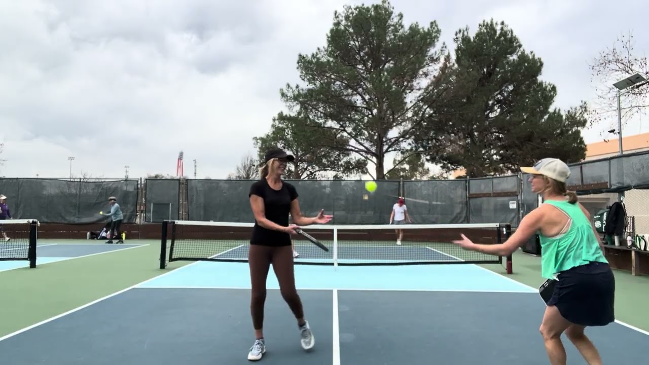Kelley & Ann