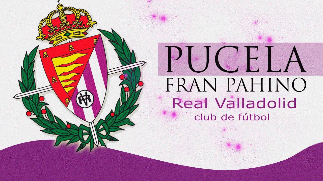 FRAN PAHINO 2011 