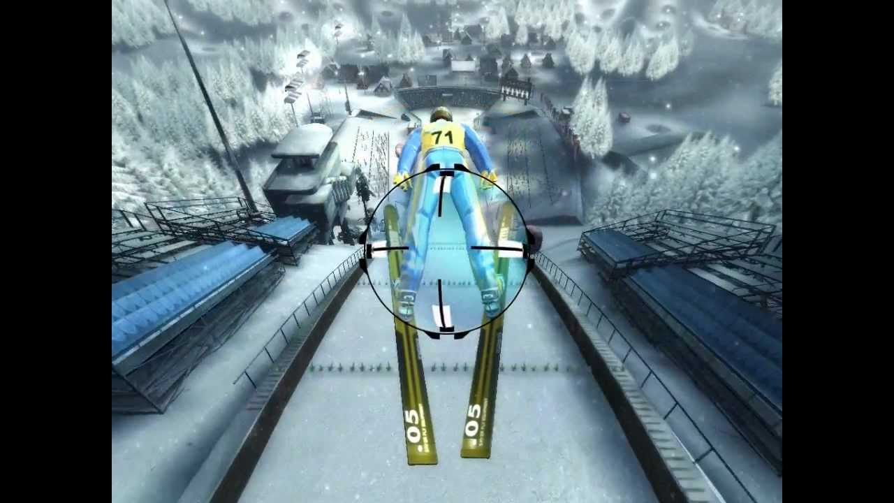 Resort K-ce