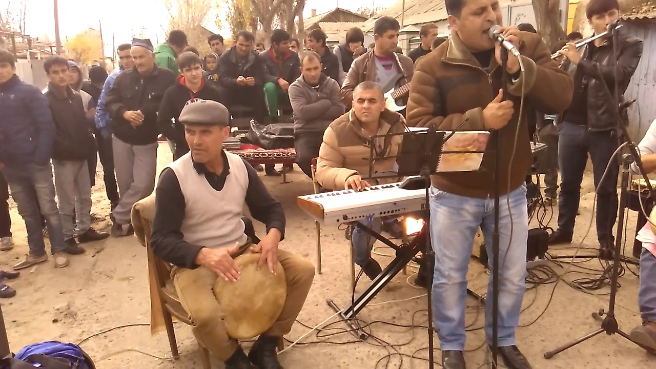 Кумсангир рекорд представляет