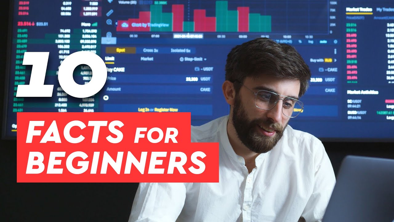Business Intelligence: 10 Helpful Facts for Beginners