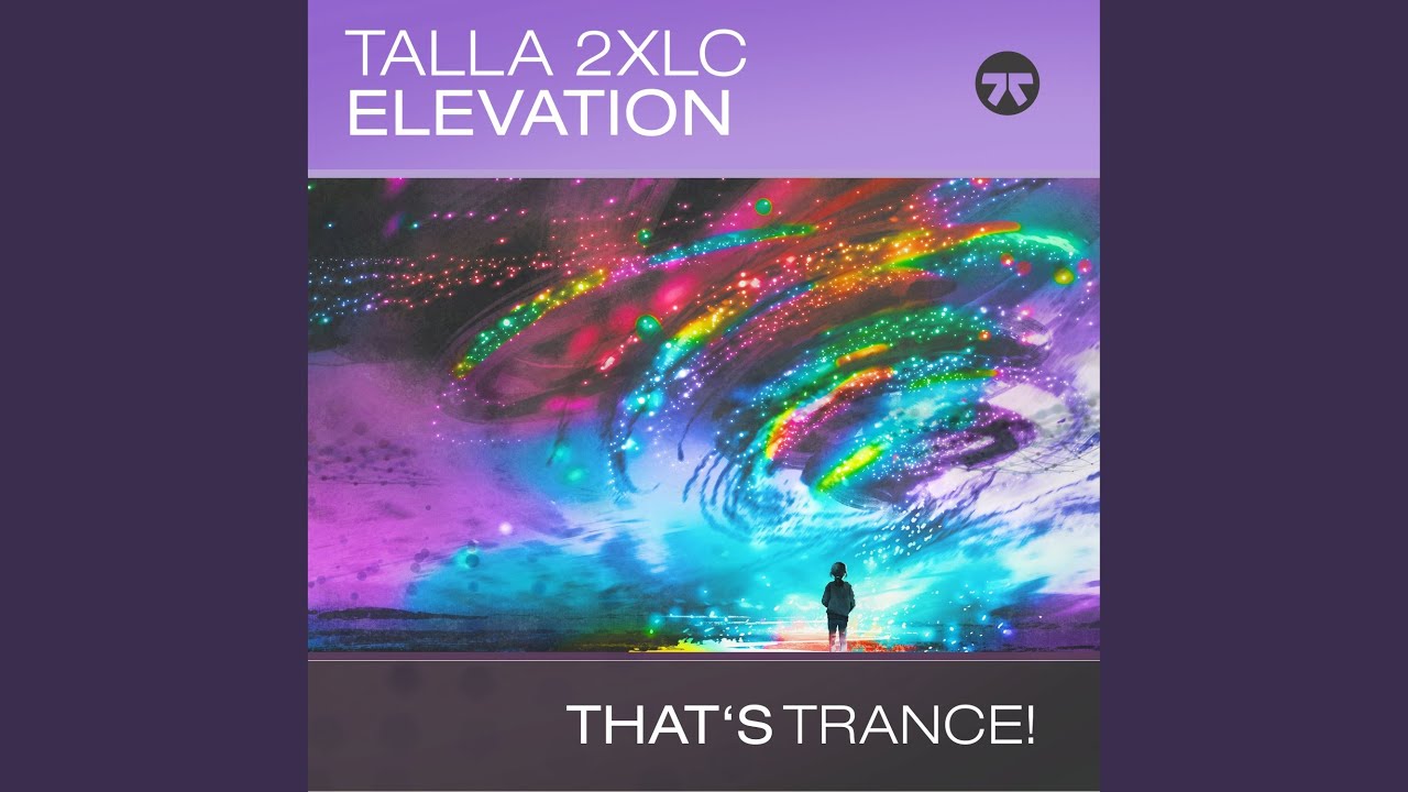 Elevation