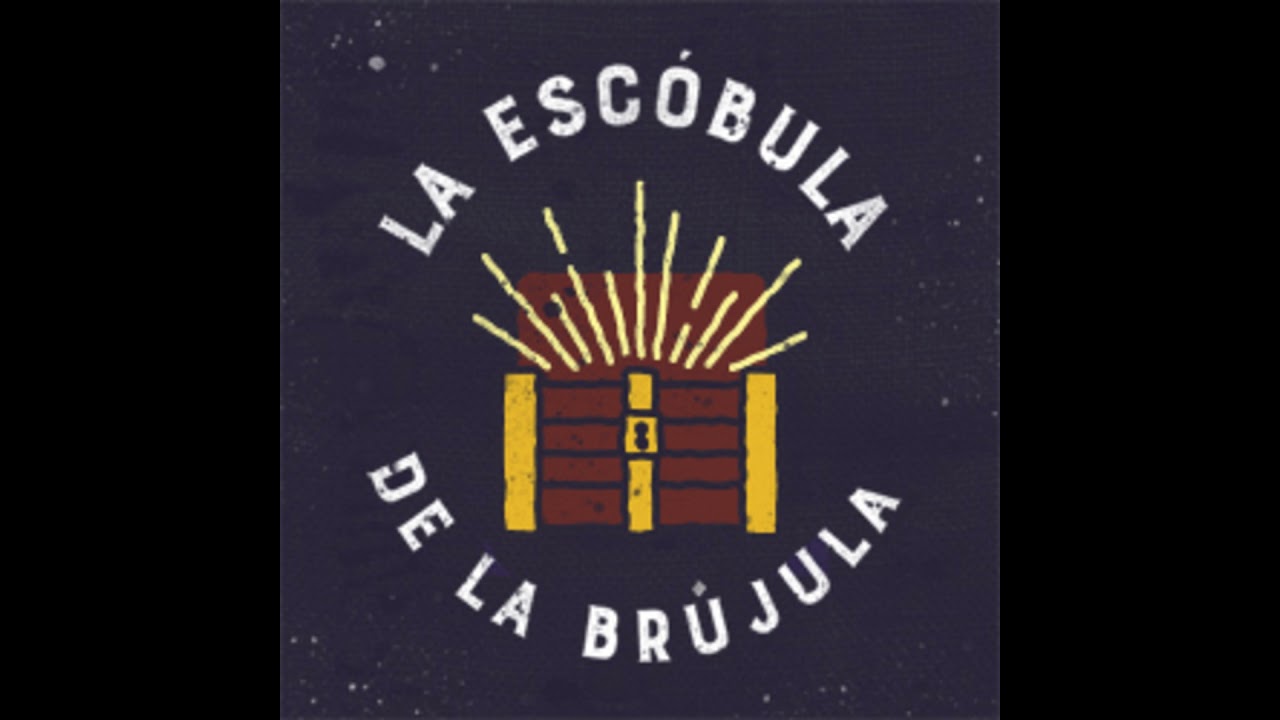 Programa 266 - Tesoros ibéricos