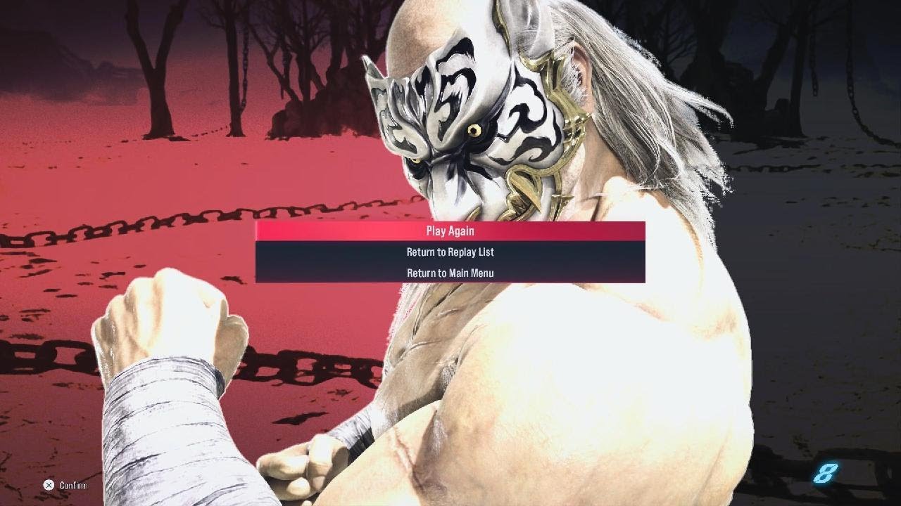 TEKKEN8_20260223153347
