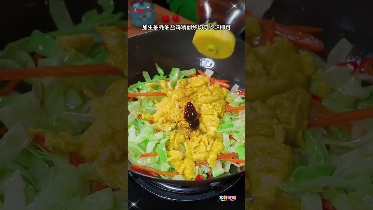 Easy Home Cooking: Mastering Side Dishes