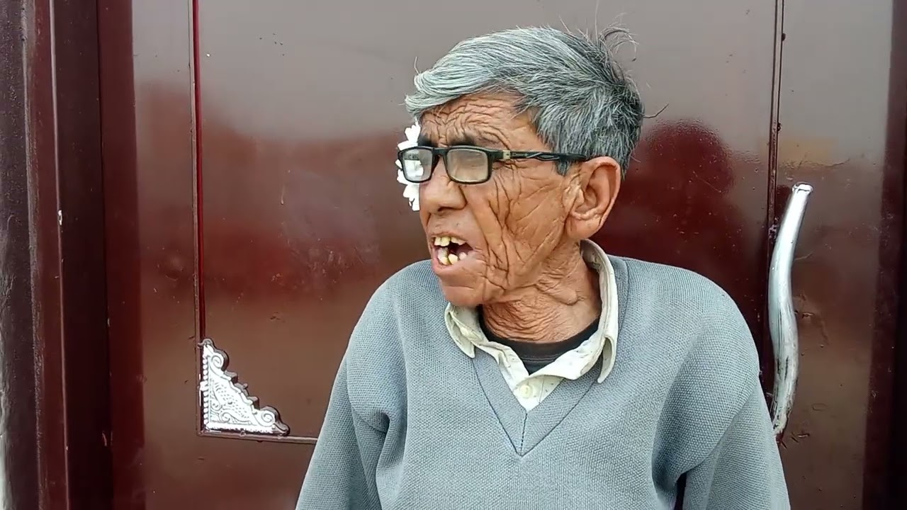 Qaseda mola Ali ik bazorg ki zabani soreli awaz ma