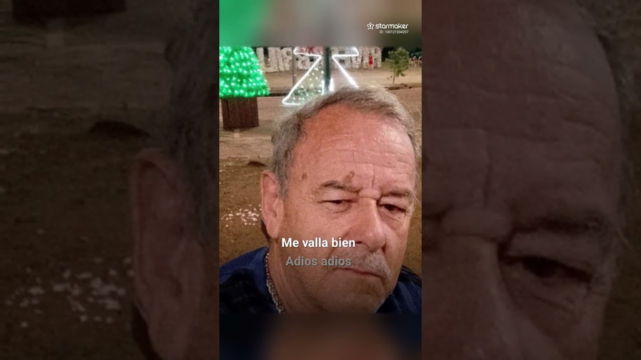 17 de febrero de 2026