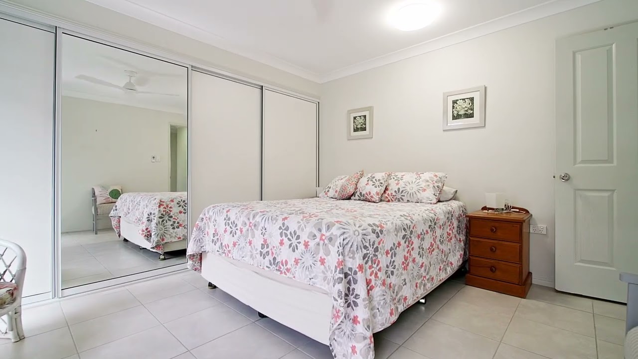 1/13 Plum Tree Close, Taranganba QLD 4703