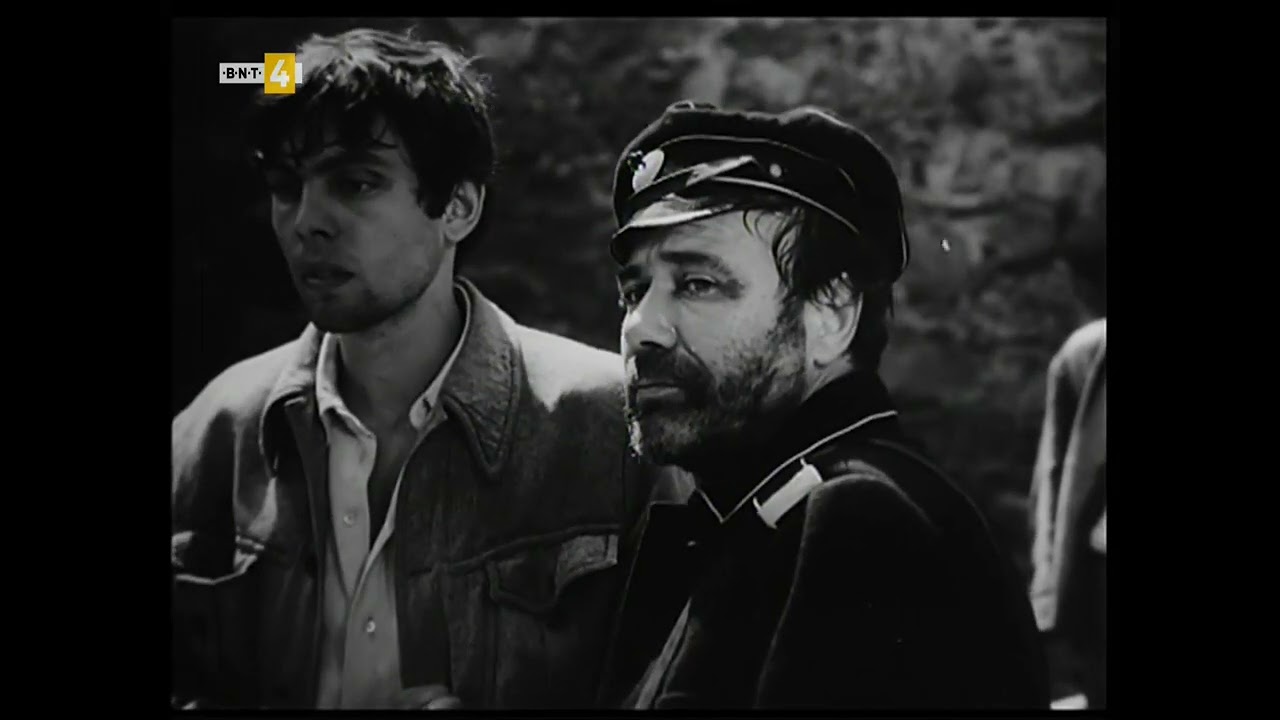 Мандолината 1973