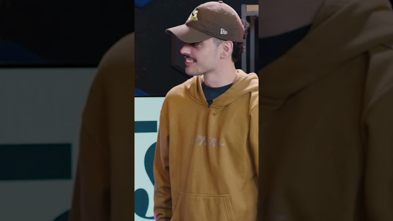 TUTORIAL: COMO COLOCAR FRALDA EM UM BEB&Ecirc;! #curiosidades #humor #m&atilde;e