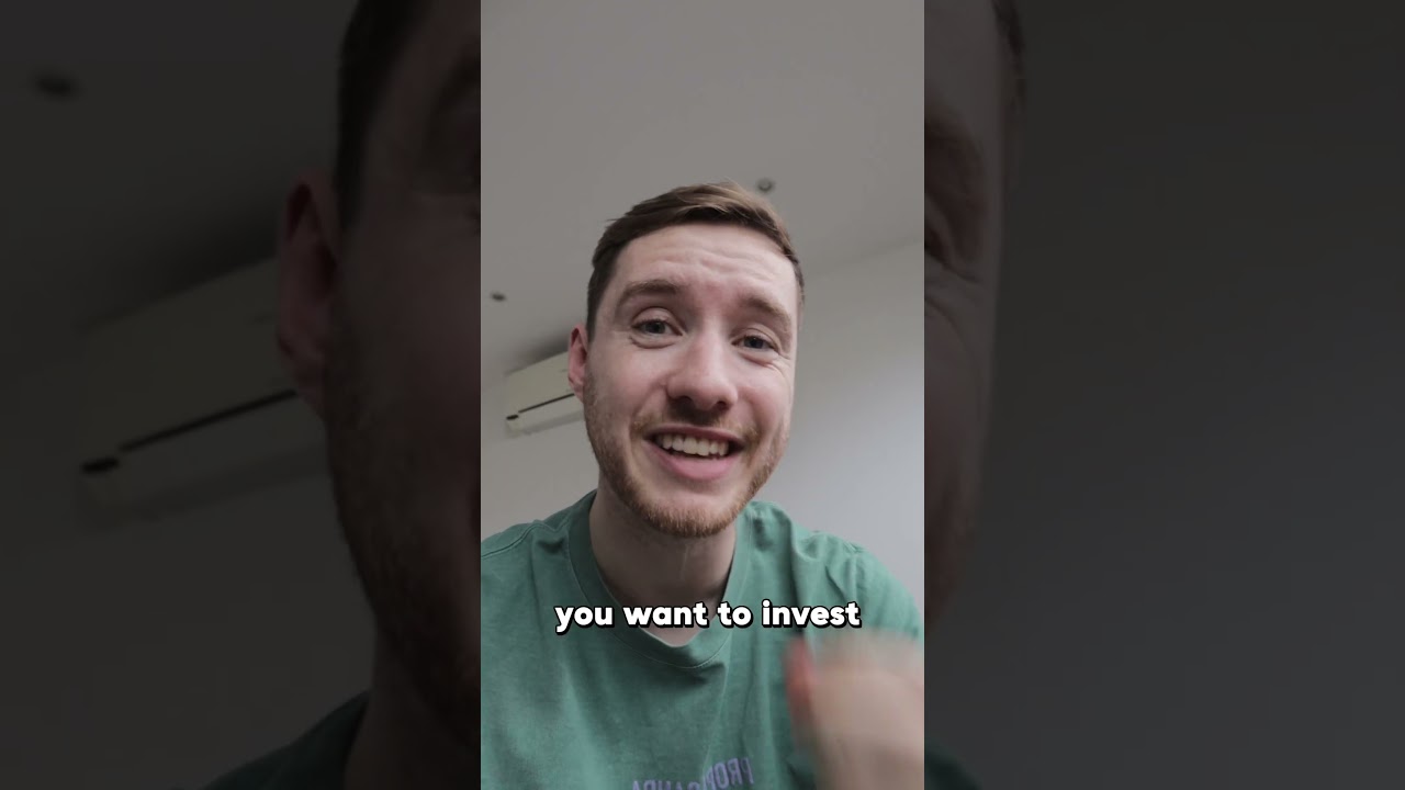 Как инвестировать с помощью Vanguard ✅