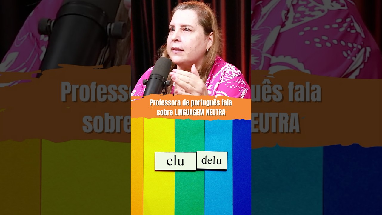 Qual &eacute; a sua opini&atilde;o?