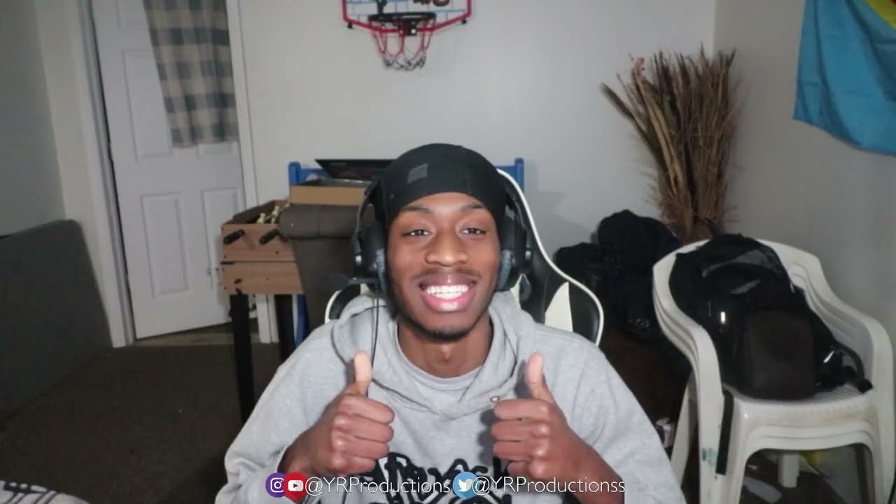 Not Ending the Video until I Get a Win in Fortnite...