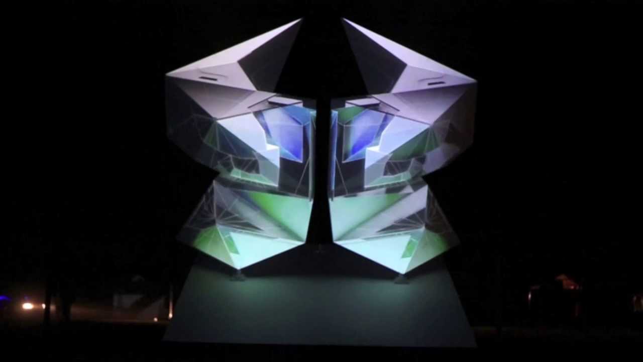 Fractoid v2.0