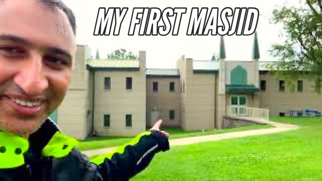 BUKHAREE IN PITTSBURGH (LONG EPISODE) S1E23