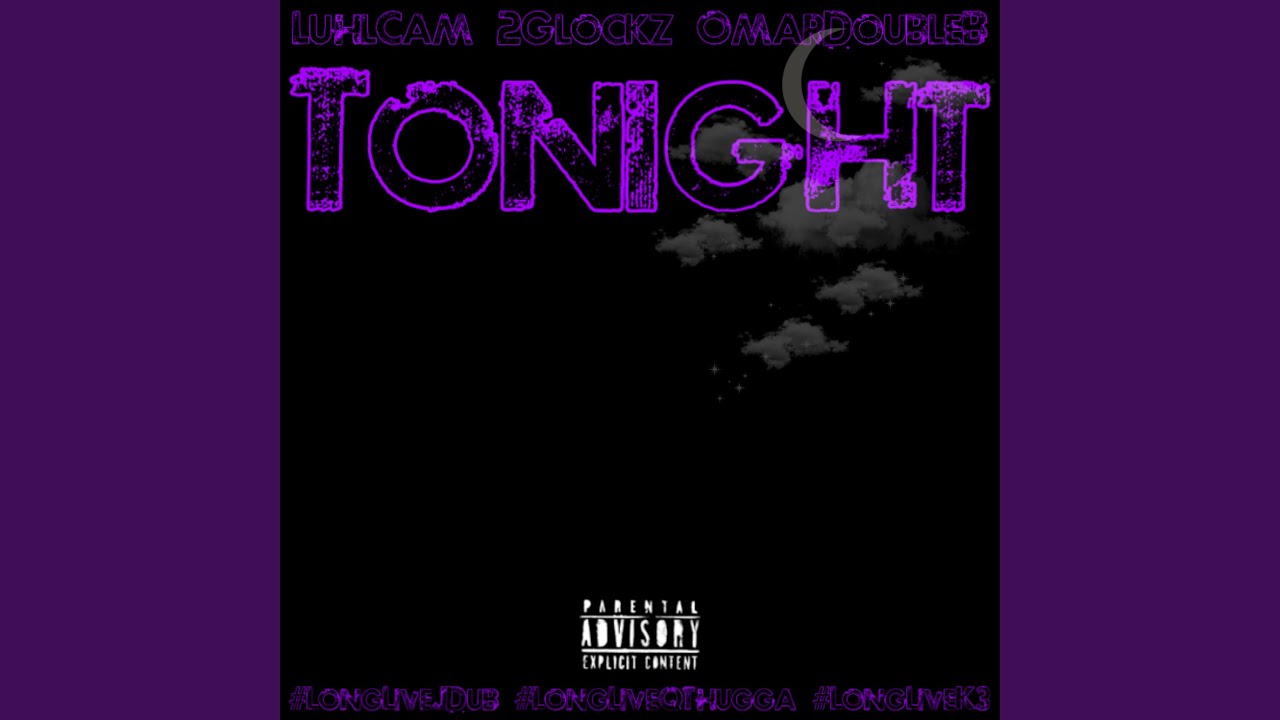 Tonight