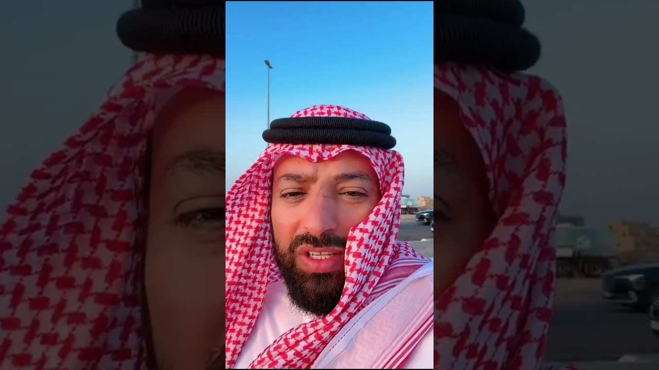 غناتي و دنى و دانه | افضل تكون الفترة اللي من عصر إلى المغرب صمت