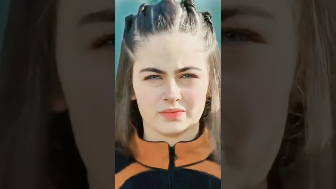 liya kirsen turkey song for u viral vedio million views🔥🖤❤️🪾✔️🤎🌹