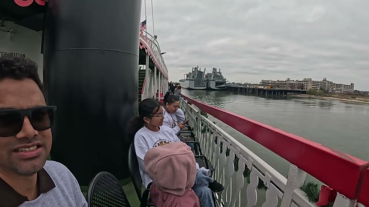 Готовые резервные лодки