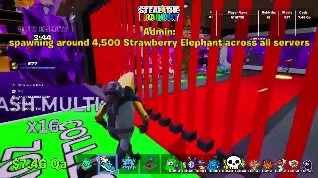 Fortnite_20260228202155