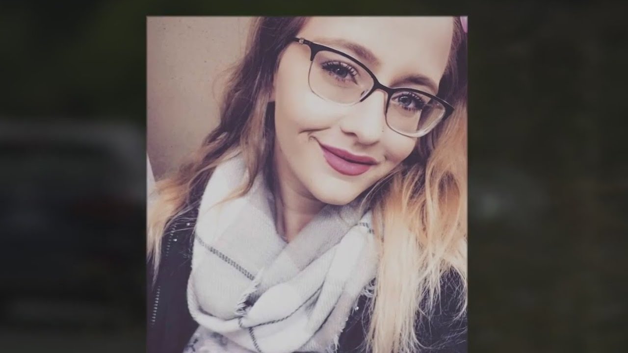 Missing woman’s body found in Corvallis landfill; suspect faces murder charge