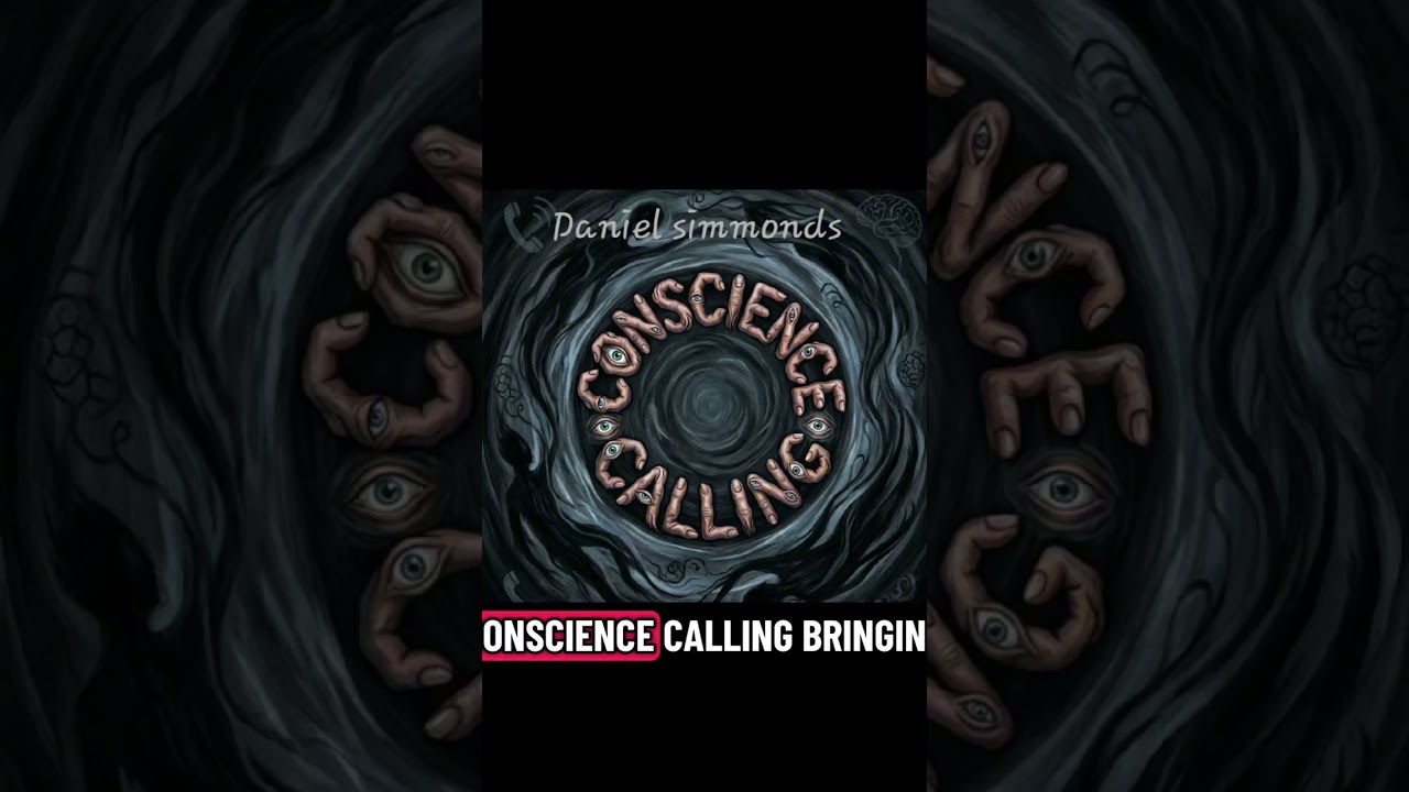 Conscience calling 