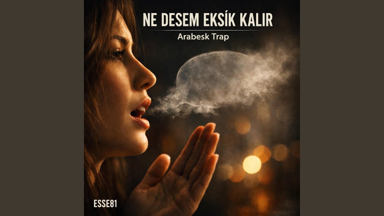 Ne desem eksik kalır