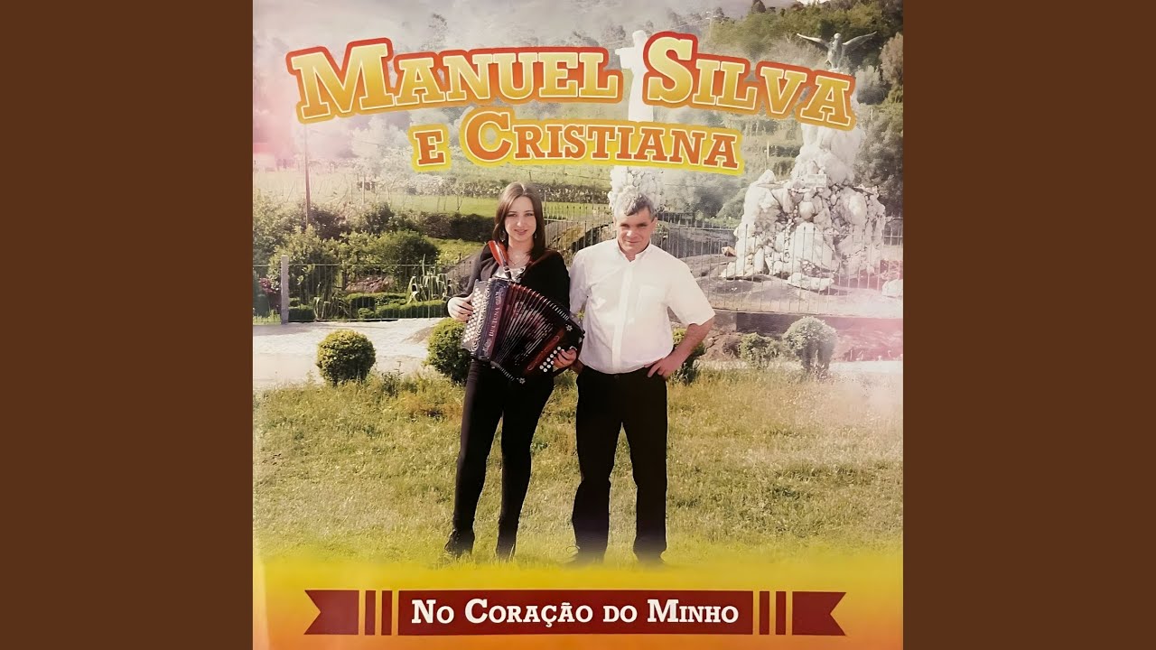 Recordações para os Emigrantes