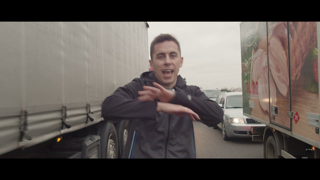 Jurekfonia - Wolność