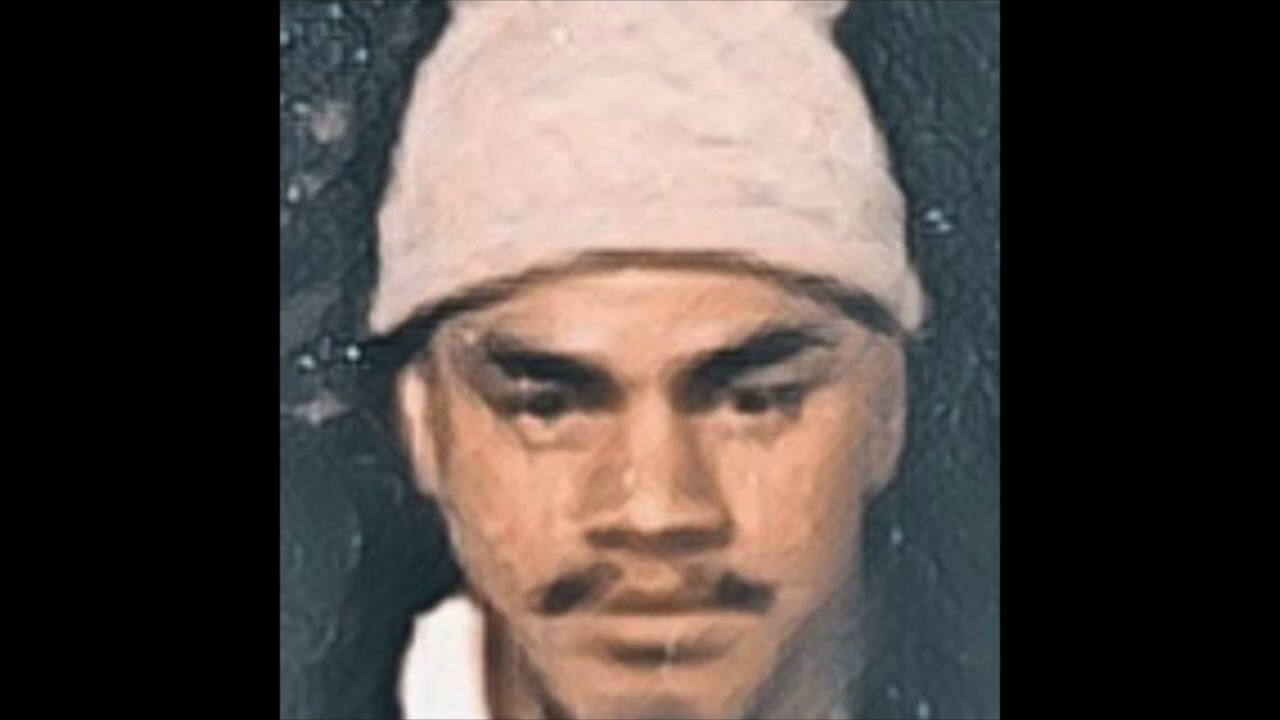 Yungn Lil P - GangSta Mood ft Yung Cee, Mr Whoa