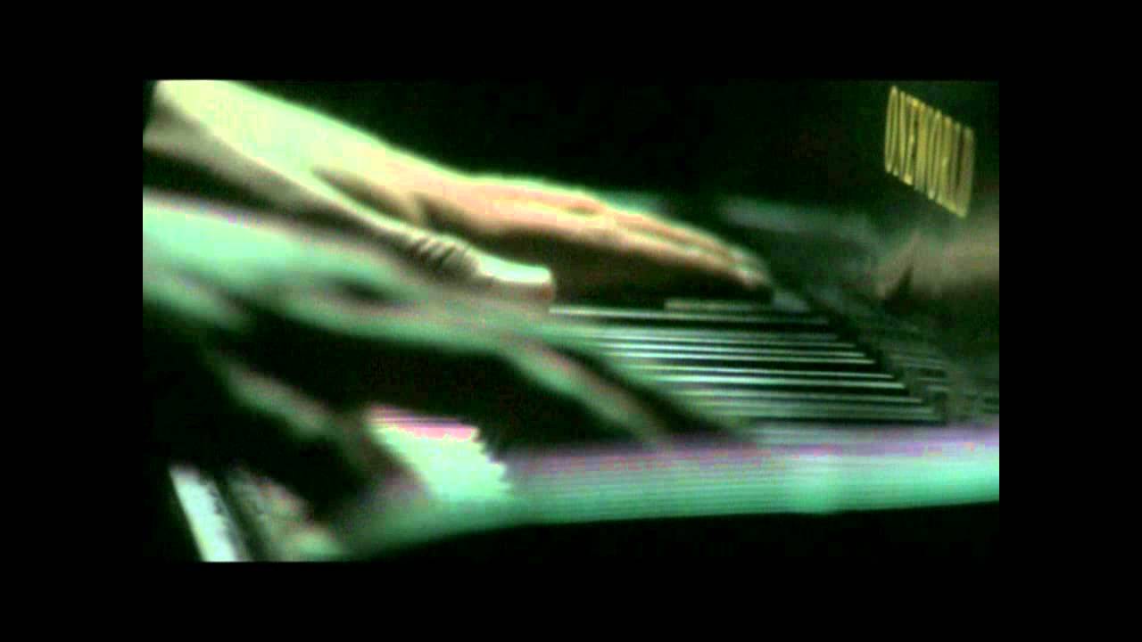 Malév Oneworld Commercial