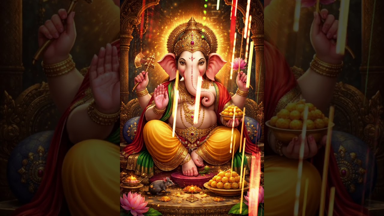 Onbathu koolum onraai kaana 🙏🙏🙏🙇🙇‍♂️🙇‍♀️