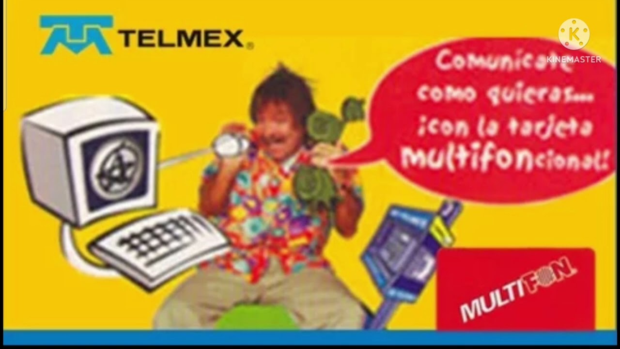 Comerciales Radio México Universal Stereo 92.1 FM Marzo 2004