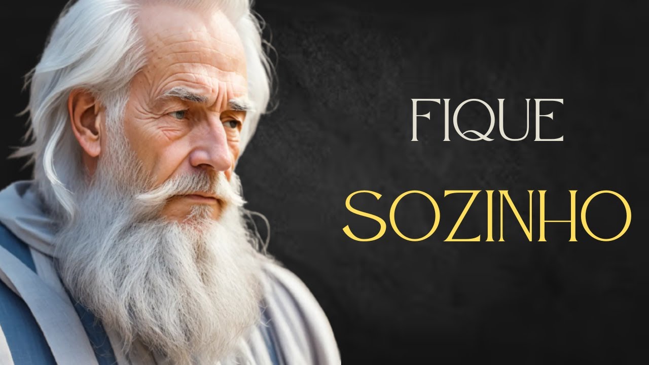 VIVER SOZINHO: UMA EXPERIÊNCIA GRATIFICANTE 