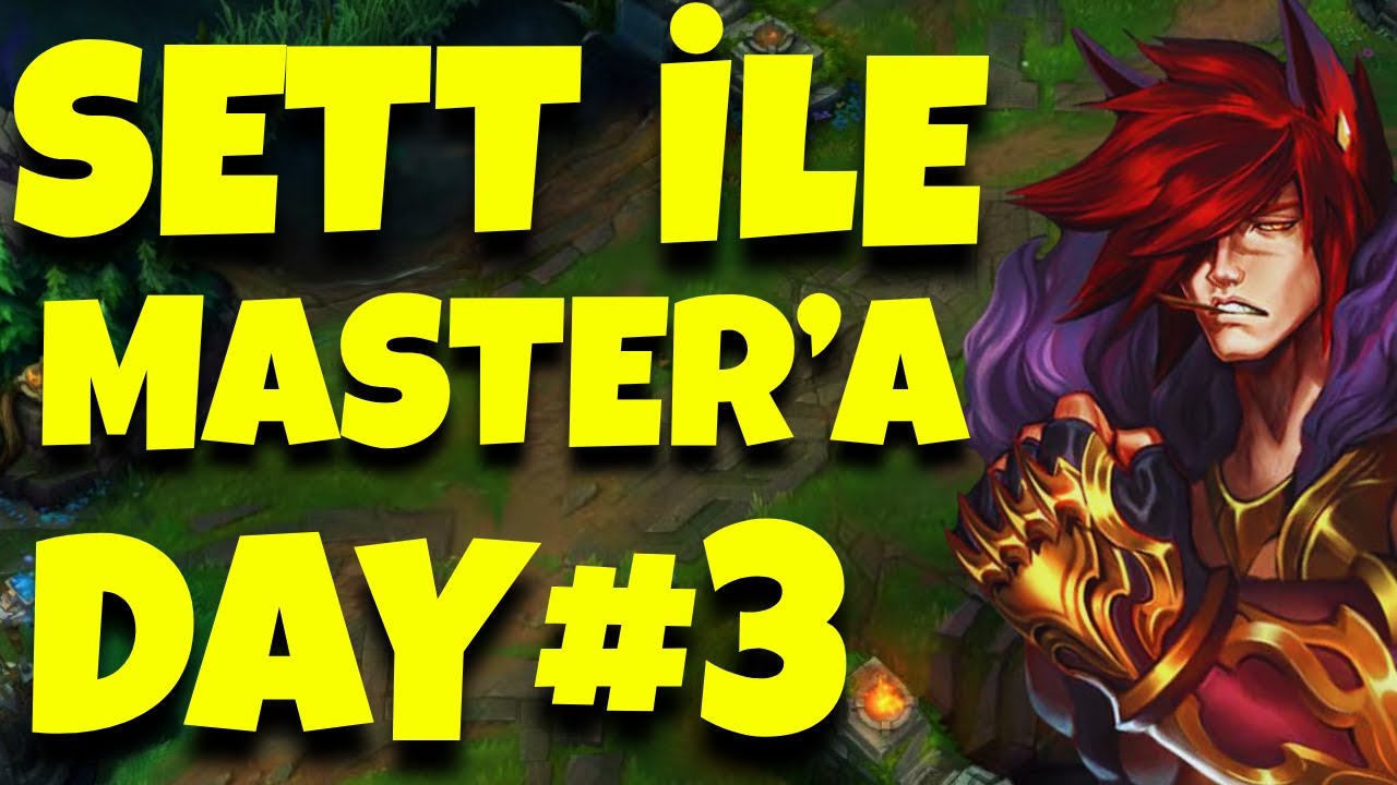 DİAMOND'DAN MASTERA DAY#3