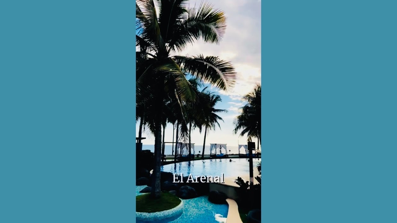 VILLAS LOS CABOS LE SUISSE 🏝️ 2026