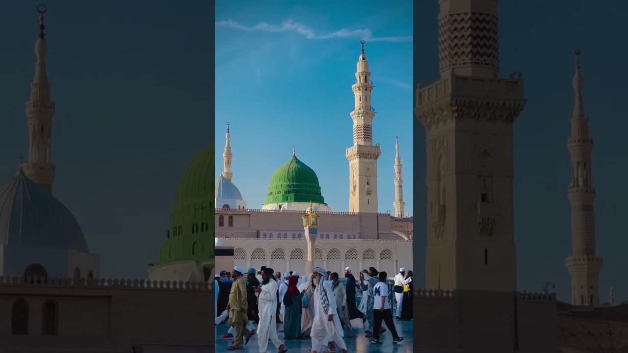 # ya russar Allah.     ya Ali.  short 